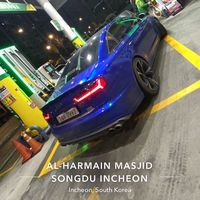 vf6en