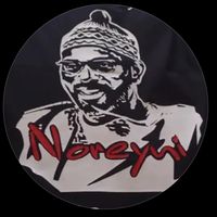 ndiay722