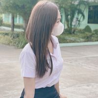 เสียงต้นฉบับ - may15042551