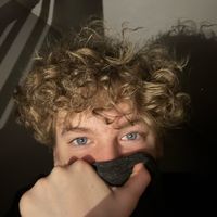 _evyieee