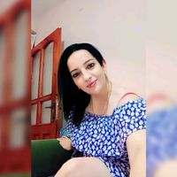 selmaguven99