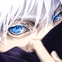 original sound - asianzero