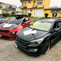 tuningimportssanmarcos