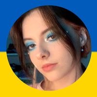куплинов топ