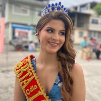 nathalyponce40
