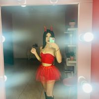 daniahernndez129
