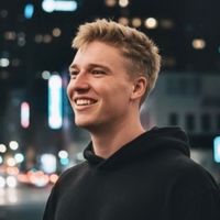 kfitz