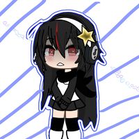 gacha_gacha_179