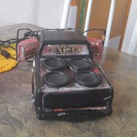 hilux_blackout_deboxe