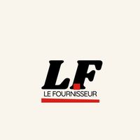 le_fournisseur_007