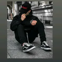 original sound - jeovanycamposoficial