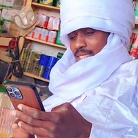 الصوت الأصلي