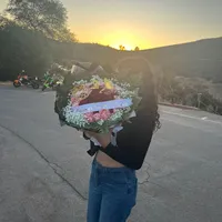 original sound - badforbenito