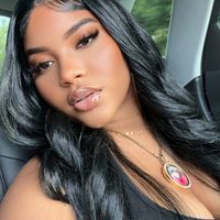 badgyal.shani