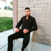 _serkankvn46