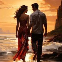 palavrasquemotiva.oamor
