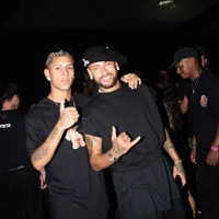 original sound - mlk_paqueta10