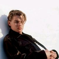 une._.dicaprio_.1