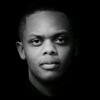 original sound - _alexee_05