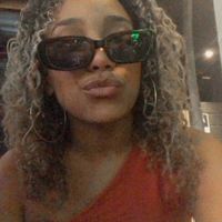 lehcristhinaolive