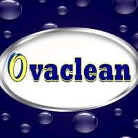 ovaclean