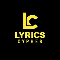 lyricscypher0