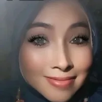 original sound - meylina2350