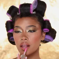 original sound - leilanigreen