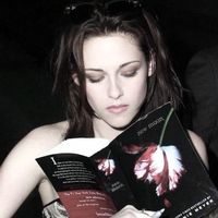 bellcullens