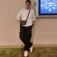 suara asli - dickybuliinnn