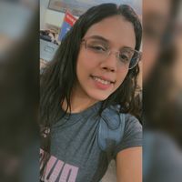 mariaacosta7179