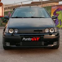 fra_black86gt