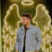 bunnyking200