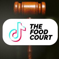 thefoodcourttv