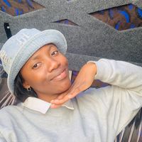 lastkid_22