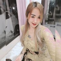 evielia_beauty_salon