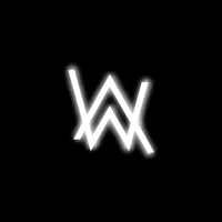 original sound - luccas_rochaa