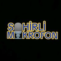 orijinal ses
