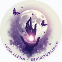 Mantra poderoso de Abundancia y avance divino Luna