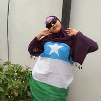 muniromawalid