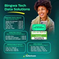 bingwatechdata
