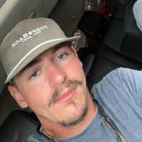 rodney_guin20