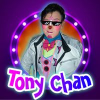 tony_tonychan