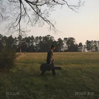 original sound - henryroemusic