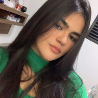 xx_clara0123