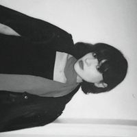 autoravictoriamenfer