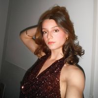anapao.jimenez