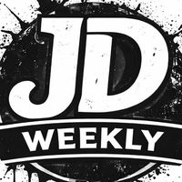 jdweekly