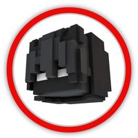 sonido original - lauchering