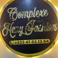 complexehanyfashion
